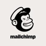 7 Different Types of Logos Used in Brand Design (Explained) — Selah Creative Co_