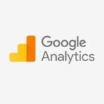 Google Analytics Key Metrics_ Which Page of Your Ecom Store to Focus On